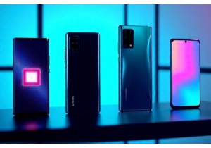 Honor Smartphone Review Best Performance in Android Flagships