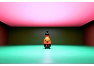 Funny Chinese Inventions That Belong in a Cartoon But Work IRL