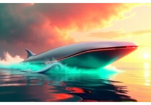 Funny Chinese Inventions With Names That Sound Like Sci Fi Movie Titles