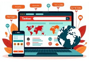 Taobao Guide for International Buyers Who Dont Speak Chinese