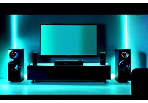 How Currys Uses Bundling to Increase TV Average Sale Value