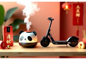 Funny Chinese Inventions Perfect For Gift Giving With Conversation Value