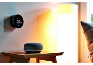 Upgrade Your Space with Google Home Automation Tools
