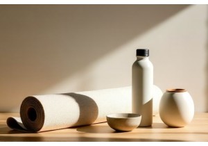 Premium Lifestyle Products China Curated for Wellness Minded Adults