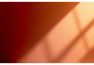 Premium Gift Ideas Featuring Custom Silk Embroidery for Special Occasions