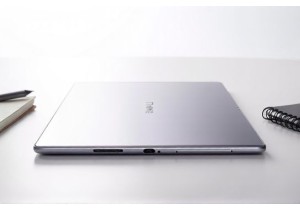 Huawei MatePad 11 2024 Review Balanced Specs and Price