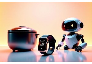 Bizarre Asian Gadgets Turning Heads in Global Tech Markets