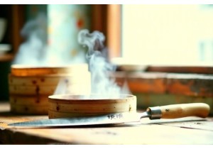 Multifunctional Chinese Kitchen Gadgets Loved by Home Chefs Worldwide