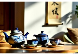 Culturally Rich Lifestyle Products China Supporting Local Artisans