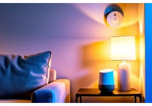 Home Upgrades That Use Google Home as Your Central Smart Assistant