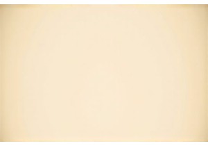 Antique Furniture Restoration Tips for Heritage Preservation