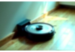 iRobot Roomba j9 Plus Robot Vacuum Review Self Emptying Intelligence and Hard Floor Performance