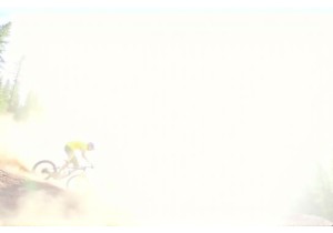 Action Cameras for Mountain Biking and Off Road Fun