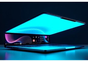 AI PC Revolution 2024 How Smart Laptops Are Changing Workflows