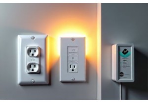 Why Best Deals on Steren Products Are Driving Home Upgrades