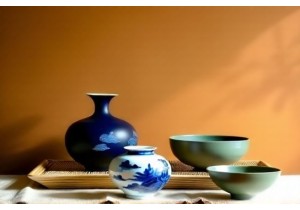 Stylish Creative Home Goods China Inspired by Traditional Craftsmanship