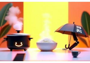 Funny Chinese Inventions That Went Viral for All the Right Reasons