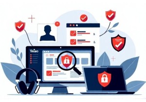 Is Taobao Safe for High Value Electronics Purchases Explained