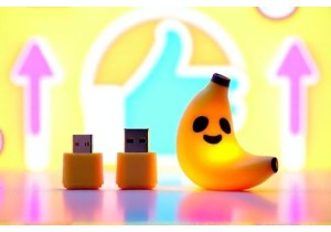 Funny Chinese Inventions With Cult Followings on Reddit Forums