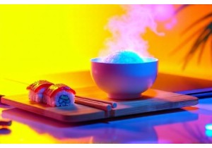 Funny Chinese Inventions With Zero Marketing And Pure Organic Hype