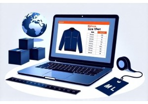 How to Buy from China on AliExpress With Accurate Size Charts