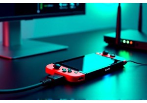 How to Optimize Your Nintendo Switch for Online Multiplayer Success