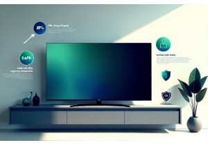 Financing Options That Make Premium TVs More Accessible