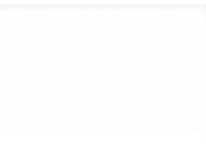 JB Hi Fi In Store Events That Drive Weekend TV Sales