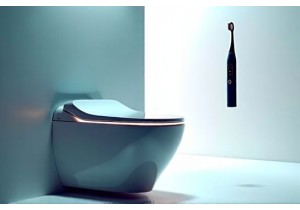 Bizarre Asian Gadgets That Challenge Your Sense of Practicality