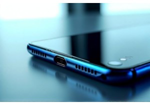 vivo X Fold 3 Pro Weight Reduction Engineering Without Sacrificing Durability