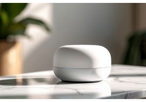 Google Home Compatible IoT Gadgets for Total Home Control