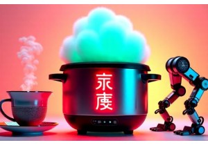 Bizarre Asian Gadgets Designed by Someone Who Never Heard No