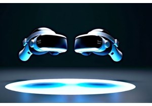 Next Gen VR Controllers Compared for Immersive Gameplay Experience