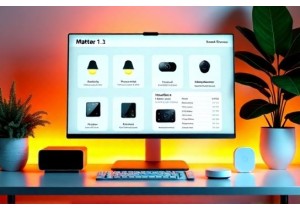 Best Deals on Smart Home Automation Systems for 2024