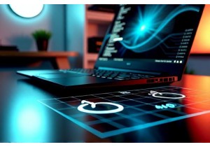 Lenovo ThinkPad Deep Dive 2024 Business Reliability Redefined