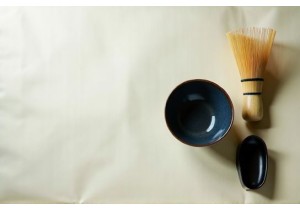 Tea Ceremony Tools Checklist for Home Practitioners and Studios