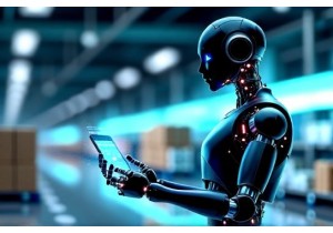 Embodied Intelligence and Its Real World Impact