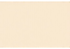 Keemun Black Tea Characteristics and Pairing with Chinese Food