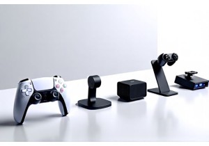 Top 10 Must Have Accessories for PS5 Owners in 2024 List