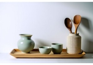 Unique Chinese Gifts Perfect for Design Lovers and Minimalist Homes