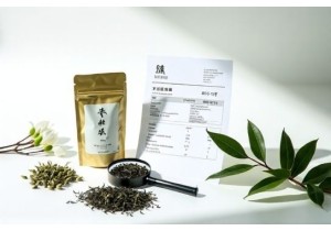 White Tea Buying Tips for Silver Needle and White Peony Lovers