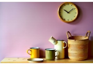 Retro Inspired Creative Home Goods China Combining Nostalgia and Innovation