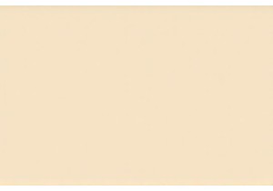 The Art and History Behind Walnut Carving in Chinese Culture