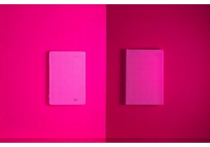 Kindle vs Inkscreen Tablets Which Is Better for Long Reading