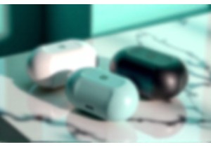 Top True Wireless Earbuds with Touch Controls 2024