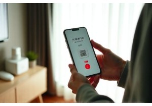 Taobao Guide to Avoiding Counterfeit Smart Home Devices