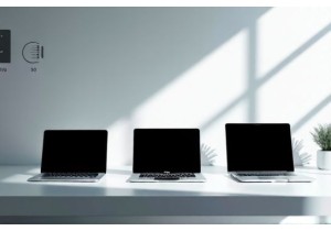 Thin and Light Laptop Review Best Portable Options Under 15mm