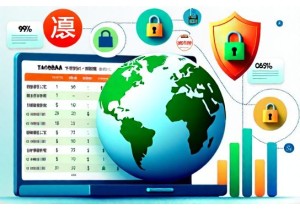 Is Taobao Safe When Using Third Party Payment Services