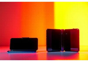 Honor Magic Vs Foldable Display Brightness And Outdoor Visibility Results