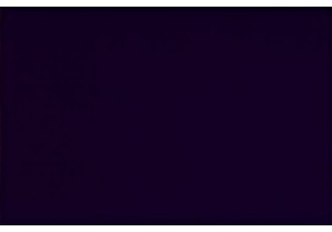 Ceramic Tea Set Recommendations for Daily Gong Fu Brewing